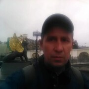  ,   , 52 ,   ,   , c 