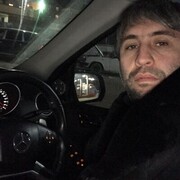 ���������� ���������, ���� ������� �������, 38 ���, ������������ ��� ������, ����� � ���������