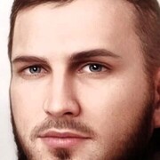  ,   , 39 ,   ,   