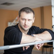 ���������� ������, ���� ������� ���������, 45 ���, ������������ ��� ������, ����� � ���������, c�������� ���������