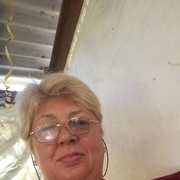  ,   , 60 ,     , c 