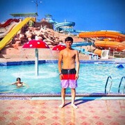  ,   Rahim, 20 ,   ,   