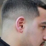 ���������� ������, ���� ������� ���, 32 ����, ������������ ��� ������, ����� � ���������