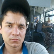  ,   , 31 ,   ,   , c , 