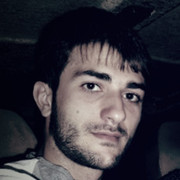  ,   Artak, 32 ,   ,   , c 