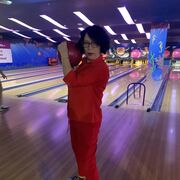  ,   , 54 ,   ,   , 