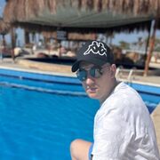 ���������� ������, ���� ������� ���������, 30 ���, ������������ ��� ������, ����� � ���������