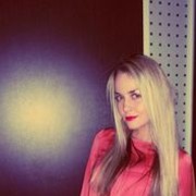 ���������� ������������, ���� ������� �����, 33 ����, ������������ ��� ������, ����� � ���������, c�������� ���������