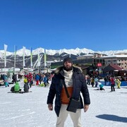 ���������� ����, ���� ������� ����, 41 ���, ������������ ��� ������, ����� � ���������, c�������� ���������