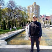 ���������� ������, ���� ������� �����, 36 ���, ������������ ��� ����� � ���������, c�������� ���������