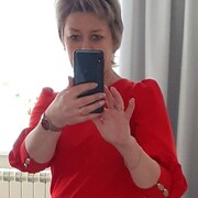 ���������� ����������, ���� ������� �������, 50 ���, ������������ ��� ������, ����� � ���������