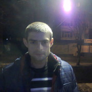 ���������� ��������, ������� Ruslan, 41