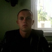 ���������� �������, ���� ������� ������, 35 ���, ������������ ��� ������, ����� � ���������, c�������� ���������