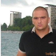  ,   , 44 ,   ,   , c , 