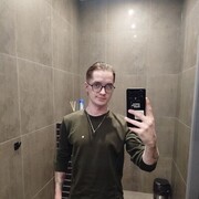 ���������� ���������, ���� ����� �������, 24 ����, ������������ ��� ������, ���������