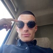 ���������� �����, ���� ������� ������, 30 ���, ������������ ��� ������, ����� � ���������, c�������� ���������, ���������