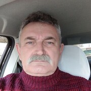  ,   , 65 ,   c 