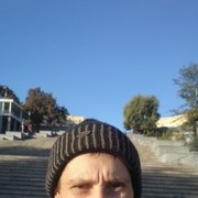 ���������� �������, ���� ������� ������, 41 ���, ������������ ��� ������, ����� � ���������, c�������� ���������