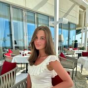 ���������� ������, ���� ������� ����, 24 ����, ������������ ��� ������, ����� � ���������