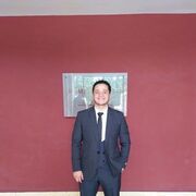  ,   Tono, 29 ,   ,   