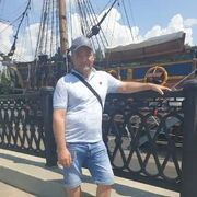 ���������� �������, ���� ������� Ko��, 44 ����, ������������ ��� ������, c�������� ���������, ���������