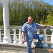 ���������� �����, ���� ������� ������, 46 ���, ������������ ��� ������