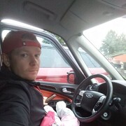  ,    , 39 ,   ,   