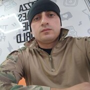 ���������� �����, ���� ������� �����, 35 ���, ������������ ��� ������, ����� � ���������