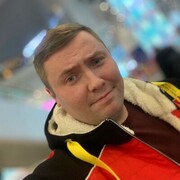 ���������� ������, ���� ������� ������, 34 ����, ������������ ��� ������, ����� � ���������, c�������� ���������