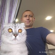  ,   Leonid, 43 ,   ,   , c , 
