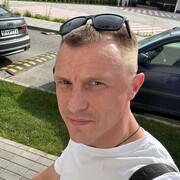  ,   , 40 ,   ,   , 