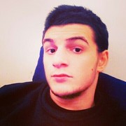  ,   , 27 ,  