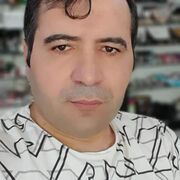  Inegol,   Olgun, 37 ,   ,   
