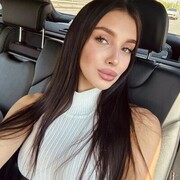 ���������� Borna, ���������