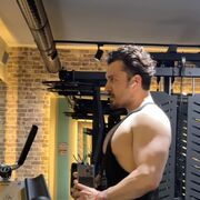  Alanya,   Onur S, 30 ,   ,   