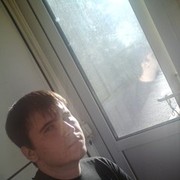  ,   , 36 ,   ,   , c 