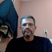 ���������� �����-���������, ���� ������� ����, 56 ���, ������������ ��� ������, ����� � ���������