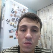  -,   , 35 ,   ,   , c 