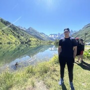 ���������� ������, ���� ������� �����, 29 ���, ������������ ��� ������, ����� � ���������