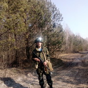 ���������� �����, ���� ������� �������, 27 ���, ������������ ��� ������, ����� � ���������, c�������� ���������