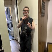 ���������� New York City, ���� ������� �����, 70 ���, ������������ ��� ������, ����� � ���������, c�������� ���������, ���������