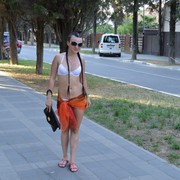  ,   , 31 ,     , c 