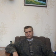  ,   , 59 ,   ,   , c 