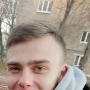 ���������� ��������, ���� ������� ����, 27 ���, ������������ ��� ������, ����� � ���������, c�������� ���������