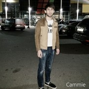  -,   , 29 ,   ,   , c 