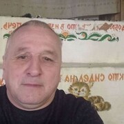   ,  , 53