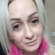  --,   , 30 ,   ,   