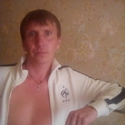 ���������� ������������, ���� ������� �����, 43 ����, ������������ ��� ������, ����� � ���������, c�������� ���������