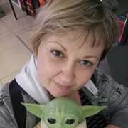 ���������� ���������, ���� ������� ˸��, 36 ���, ������������ ��� ����� � ���������, c�������� ���������, ���������