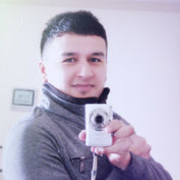  ,   Malik, 37 ,   ,   , c 